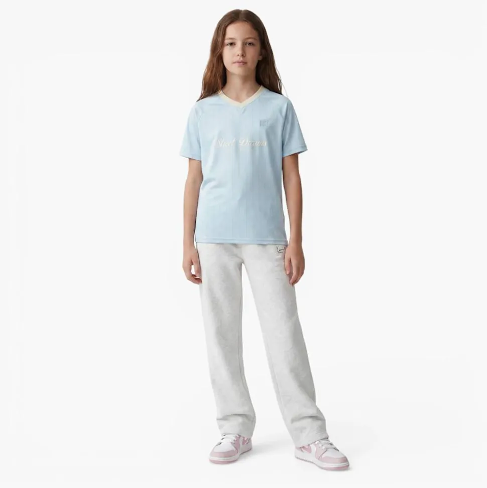 Signature Relaxed Sweatpants Junior
