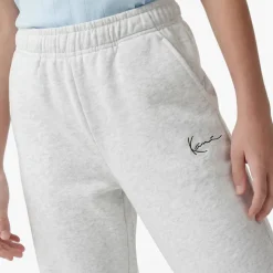 Signature Relaxed Sweatpants Junior