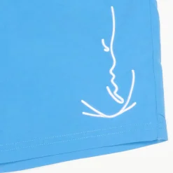 Signature Swim Shorts Junior