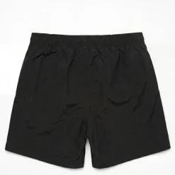 Signature Swim Shorts Junior