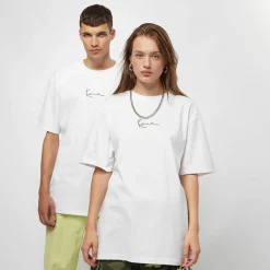 Signature Tee