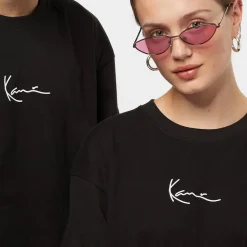 Signature Tee