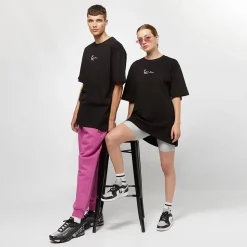 Signature Tee