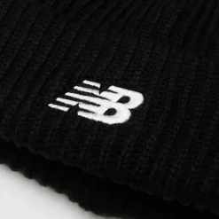 Simple Beanie