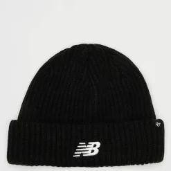 Simple Beanie