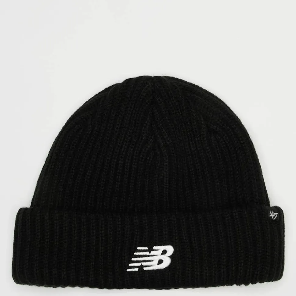 Simple Beanie