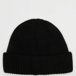 Simple Beanie