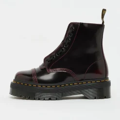 Sinclair