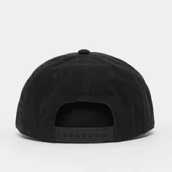 Skate Cap