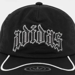 Skate Cap