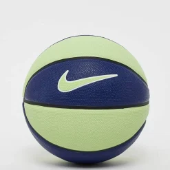 Skills (Size 3)