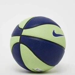 Skills (Size 3)