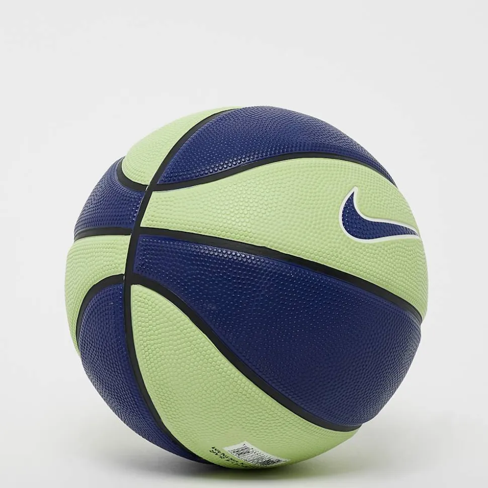 Skills (Size 3)