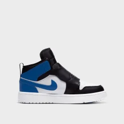 Sky Jordan 1 Kinder