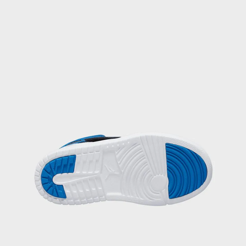 Sky Jordan 1 Kinder