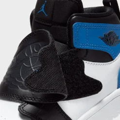 Sky Jordan 1 Kinder