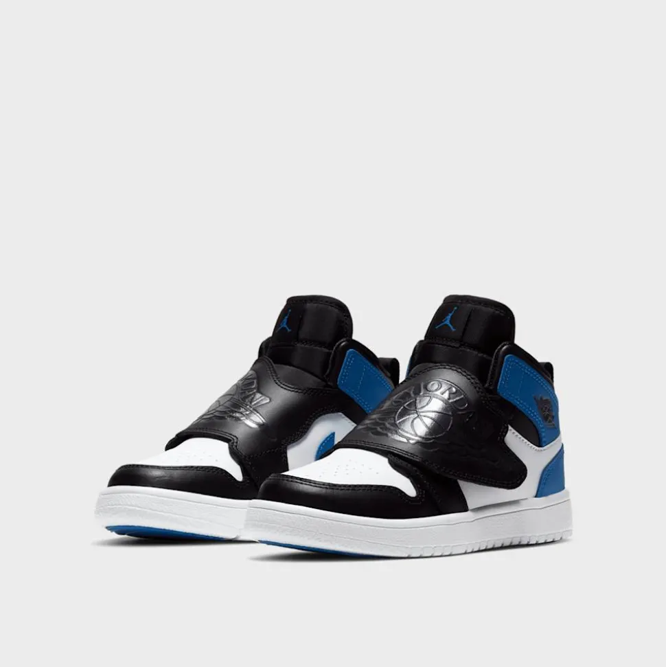 Sky Jordan 1 Kinder