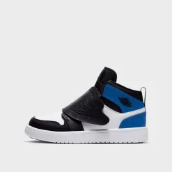 Sky Jordan 1 Kinder