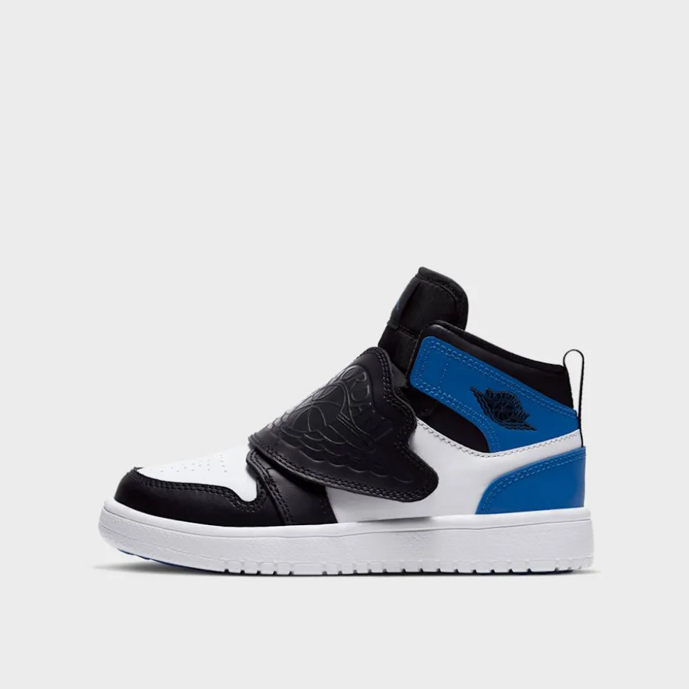 Sky Jordan 1 Kinder