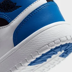 Sky Jordan 1 Kinder