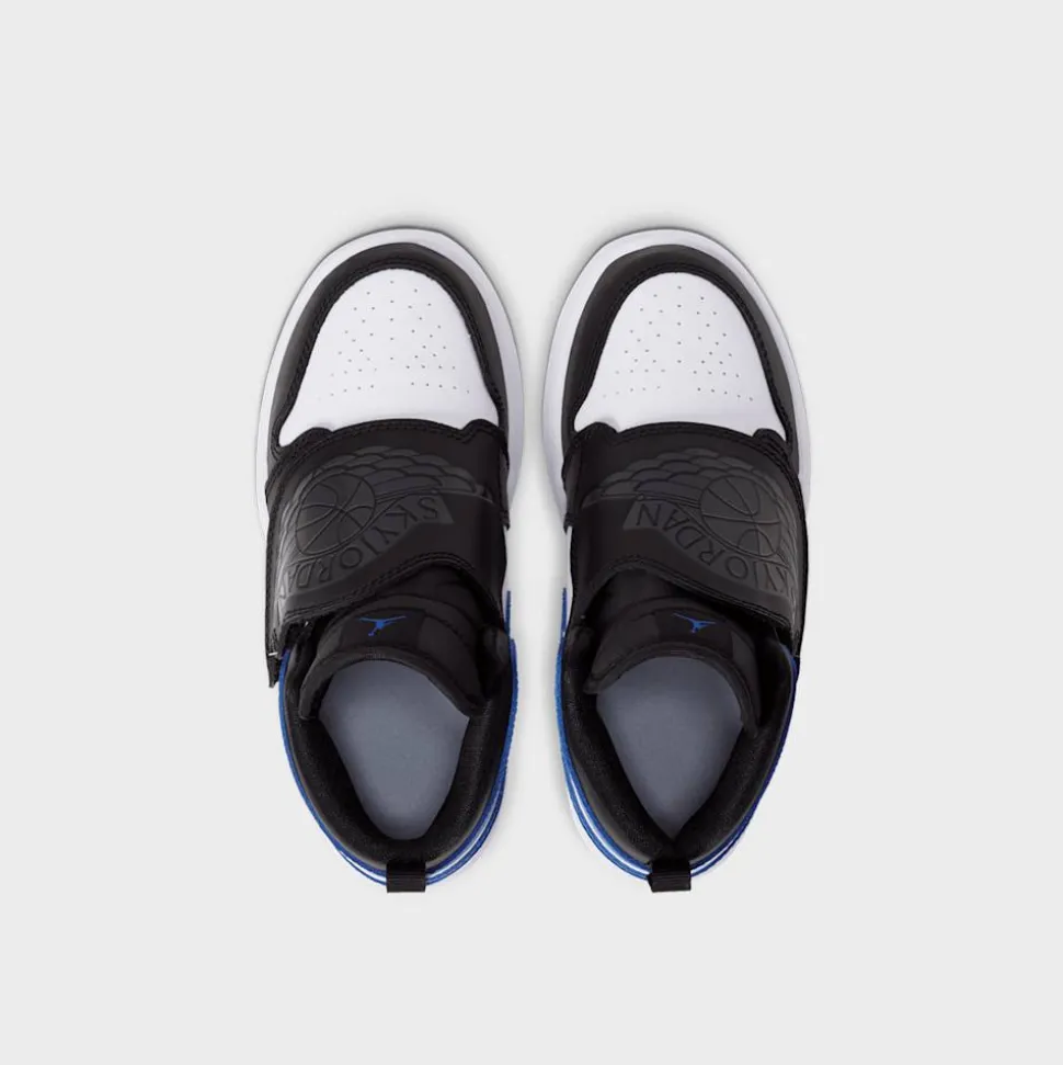 Sky Jordan 1 Kinder