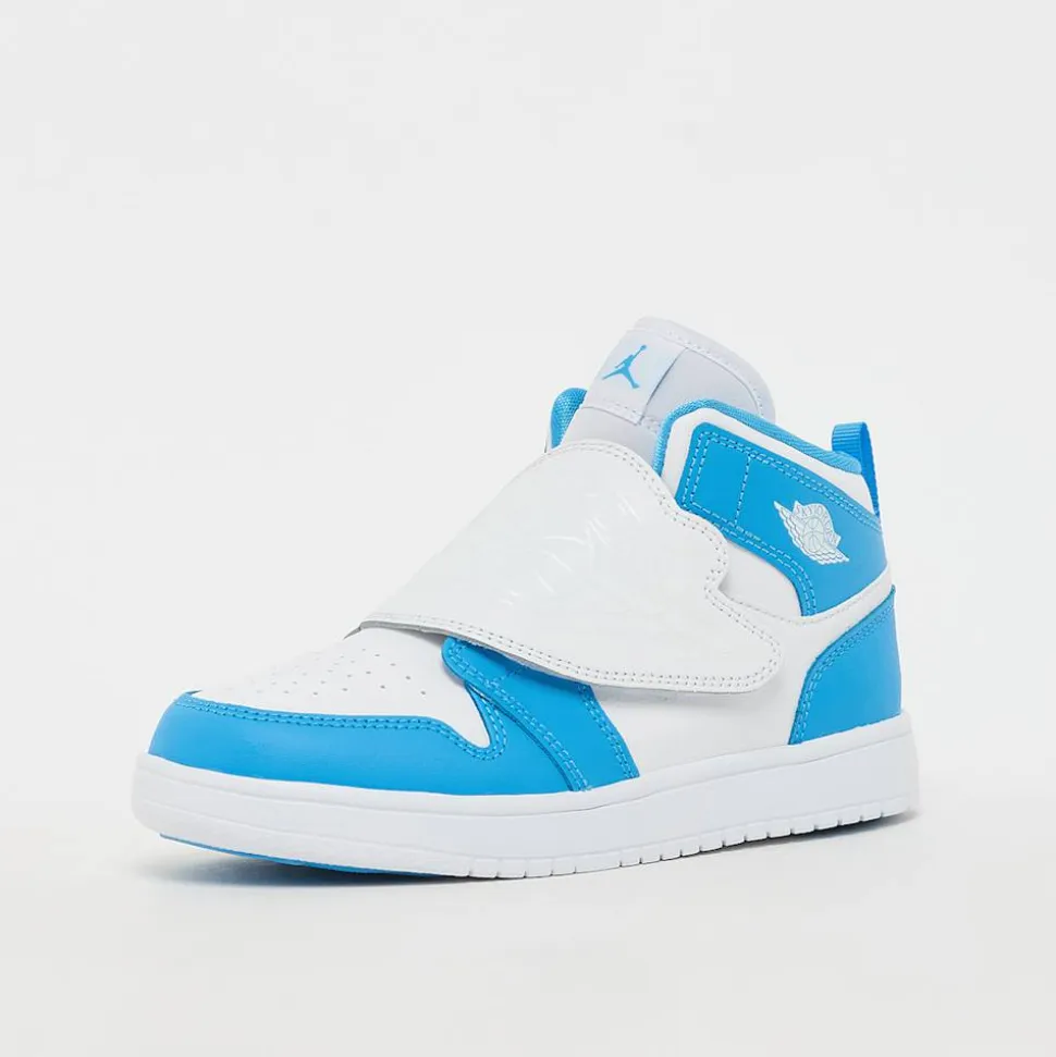 Sky Jordan 1 Kinder