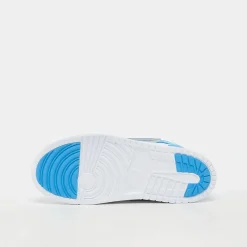 Sky Jordan 1 Kinder