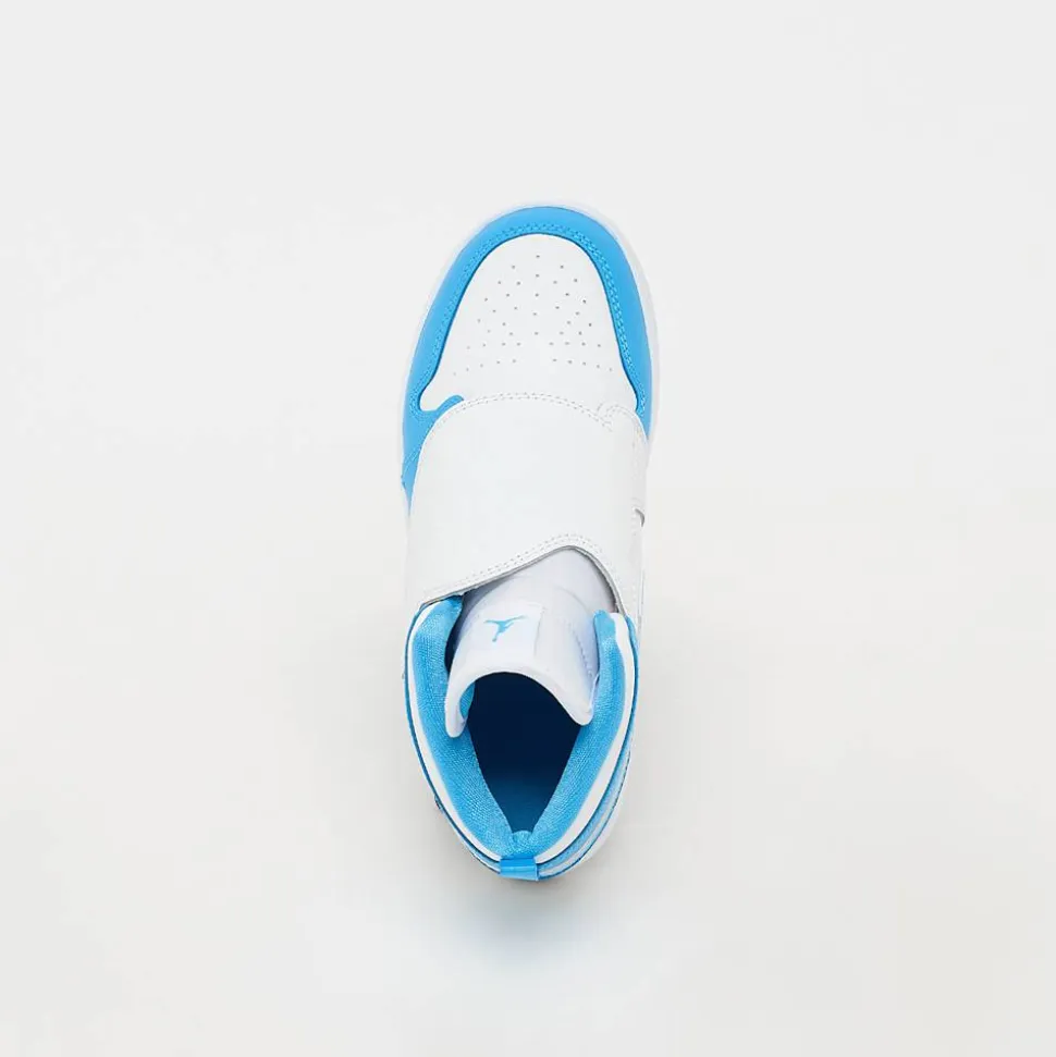 Sky Jordan 1 Kinder