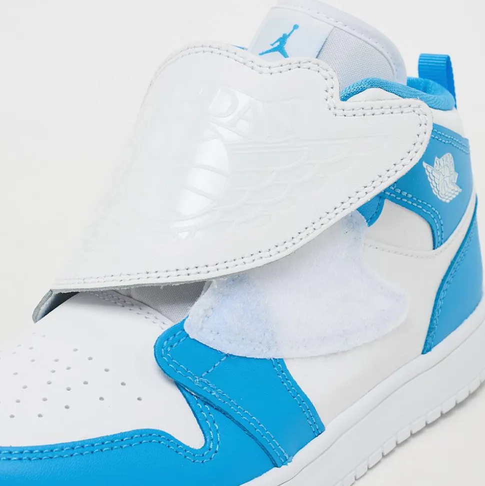 Sky Jordan 1 Kinder