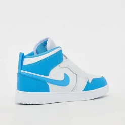 Sky Jordan 1 Kinder