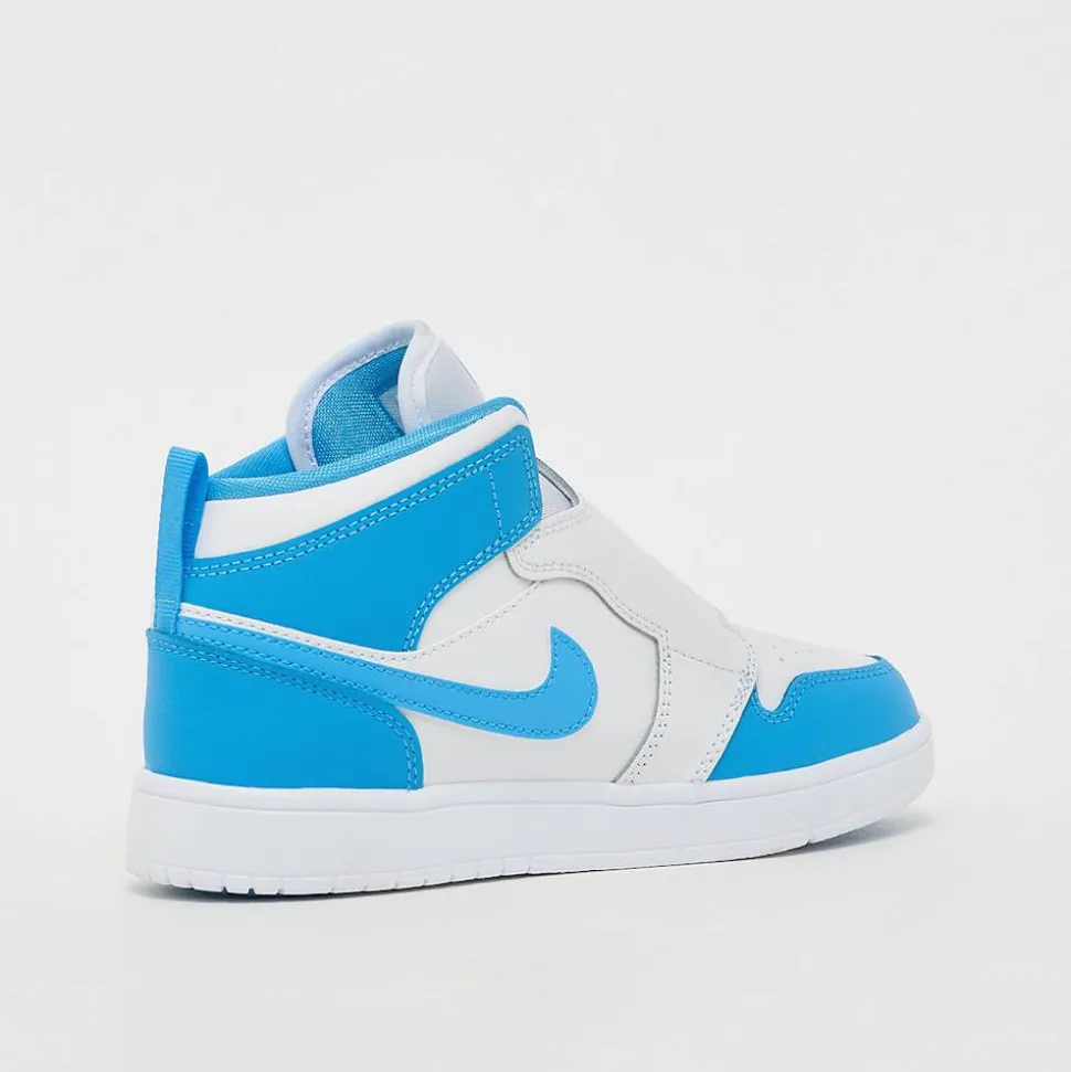 Sky Jordan 1 Kinder