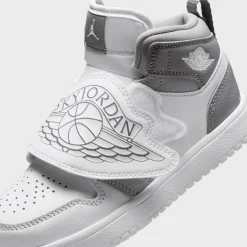Sky Jordan 1 Kinder
