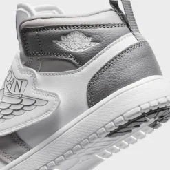 Sky Jordan 1 Kinder