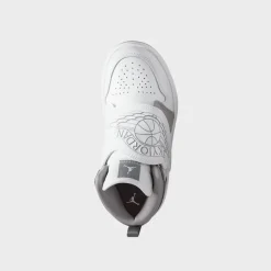 Sky Jordan 1 Kinder