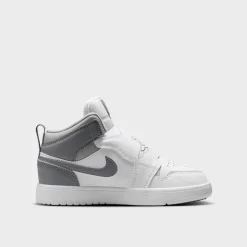Sky Jordan 1 Kinder