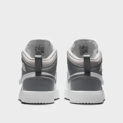 Sky Jordan 1 Kinder