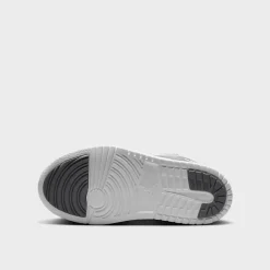 Sky Jordan 1 Kinder