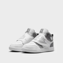 Sky Jordan 1 Kinder