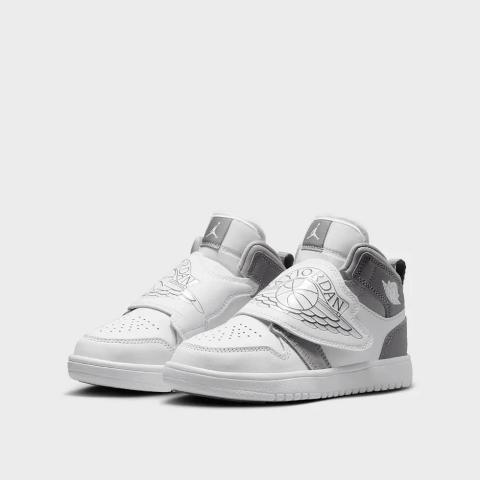 Sky Jordan 1 Kinder