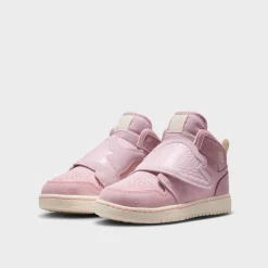 Sky Jordan 1 Kinder