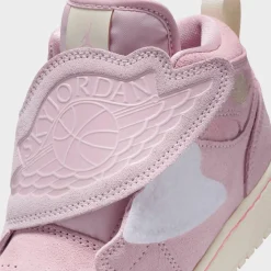 Sky Jordan 1 Kinder