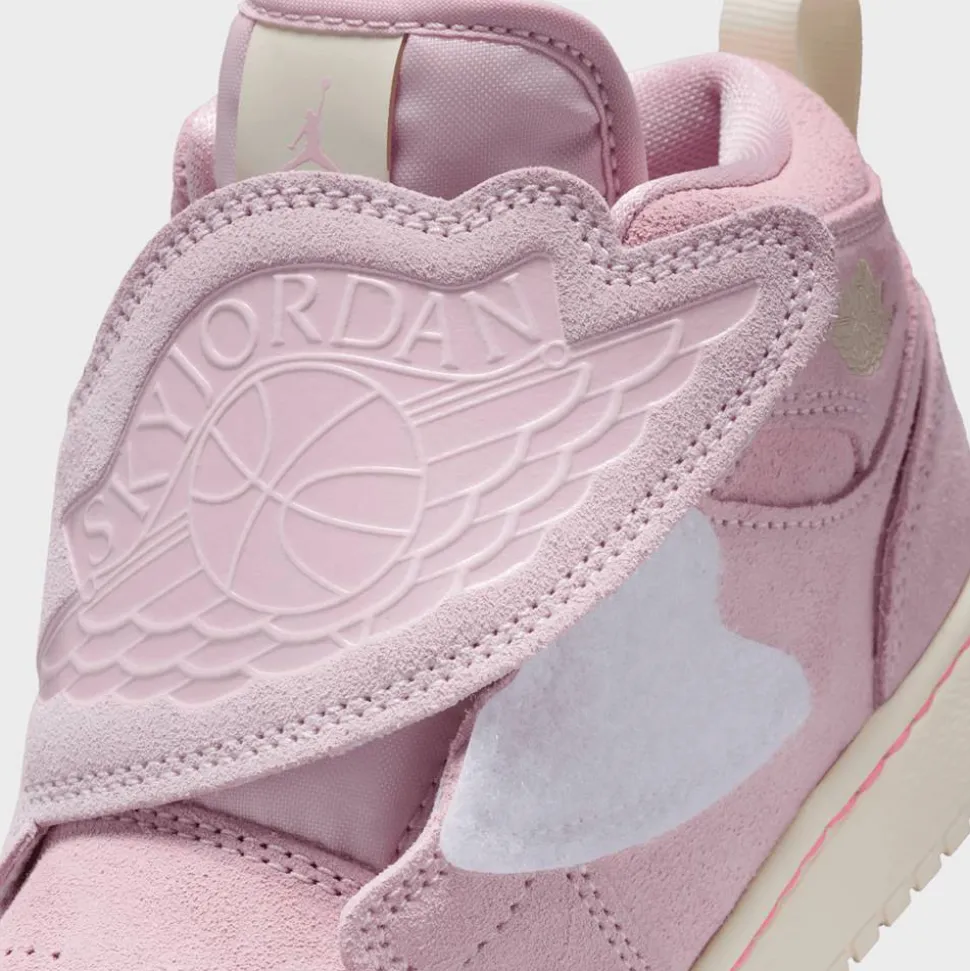 Sky Jordan 1 Kinder