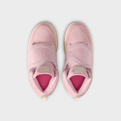 Sky Jordan 1 Kinder