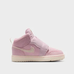 Sky Jordan 1 Kinder