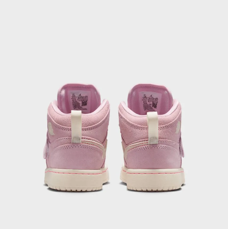 Sky Jordan 1 Kinder