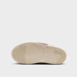 Sky Jordan 1 Kinder