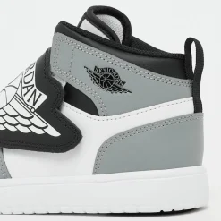 Sky Jordan 1 Kinder