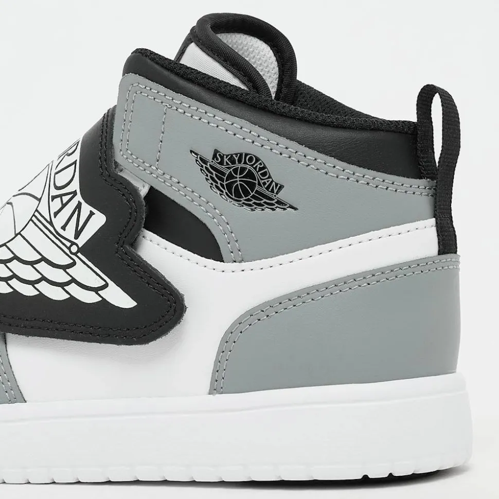 Sky Jordan 1 Kinder