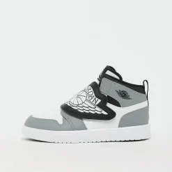 Sky Jordan 1 Kinder