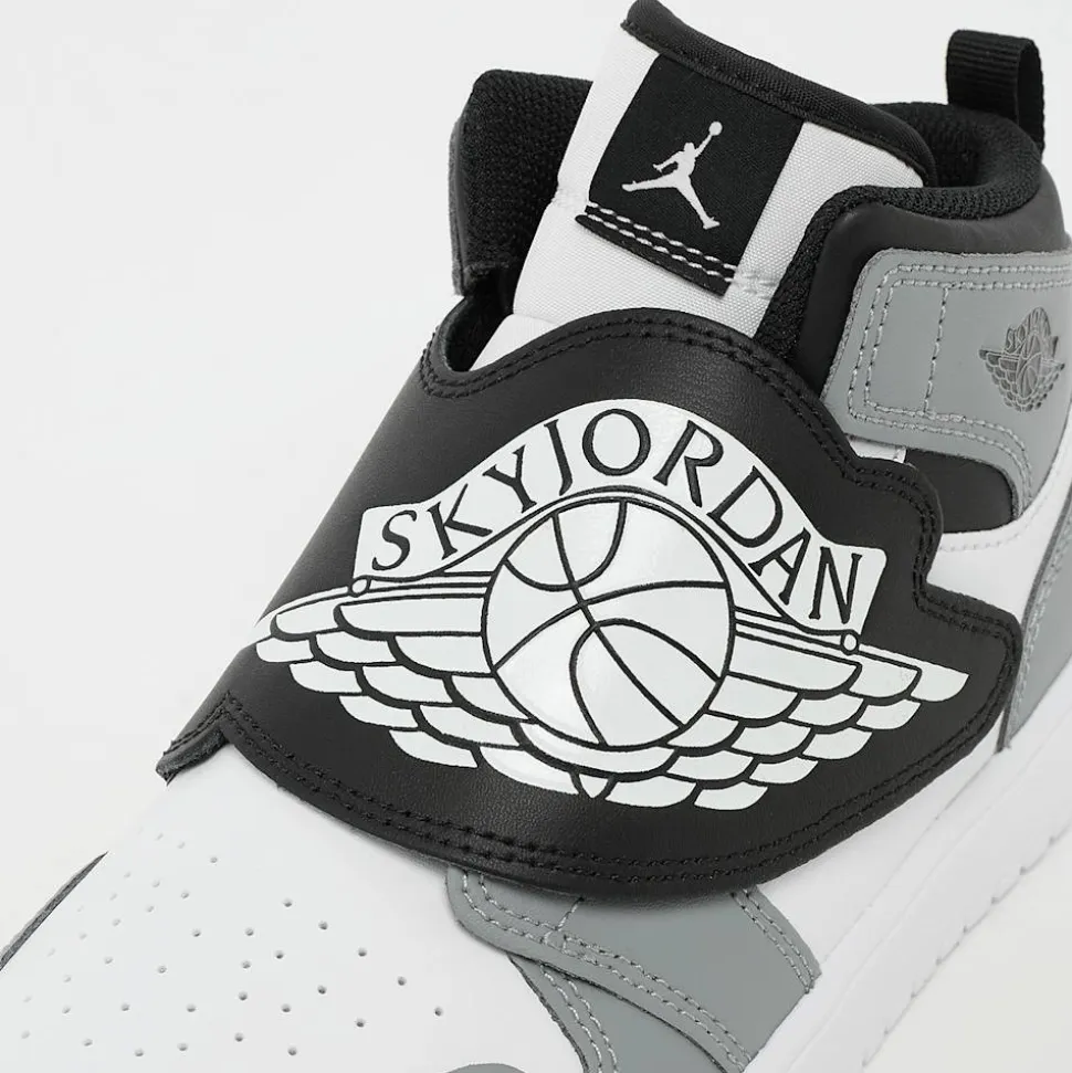 Sky Jordan 1 Kinder